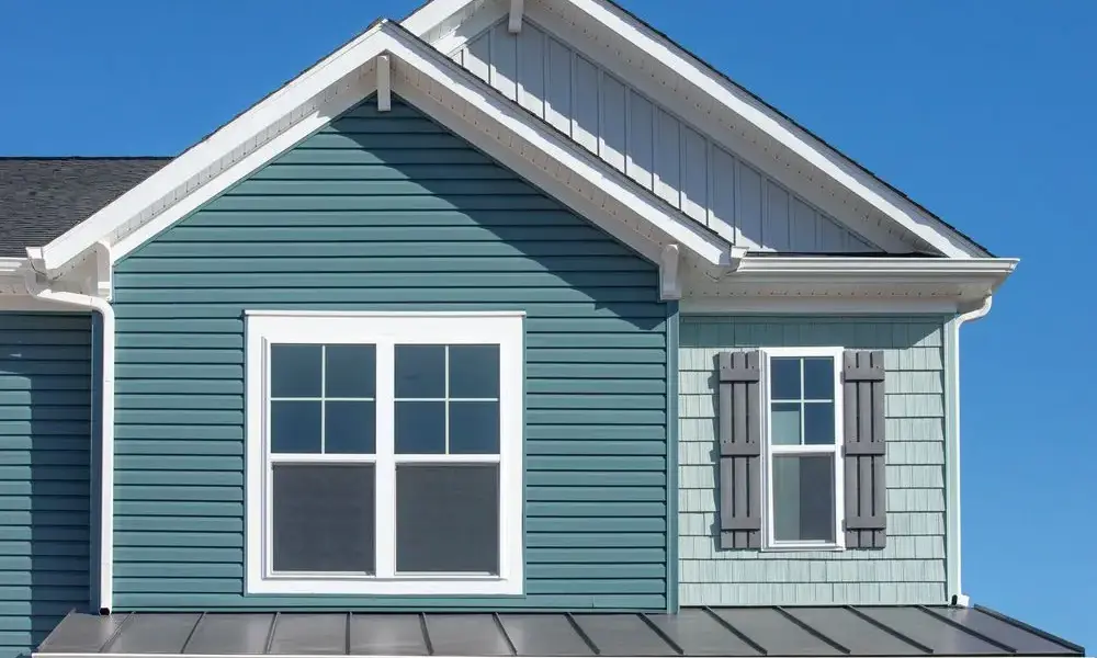 Roof repair and inspection services in Warner Robins